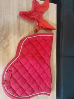 Hot Bonnet lamicell Bonnets|Bonnet Cheval