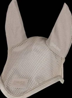 Best Bonnet Light Platinum 2020 - Bonnets|Bonnet Cheval