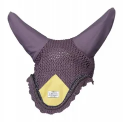 Outlet Bonnet Limoncello - Bonnets|Bonnet Cheval