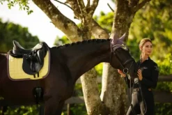 Outlet Bonnet Limoncello - Bonnets|Bonnet Cheval