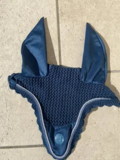 New Bonnet long Bonnets|Bonnet Cheval