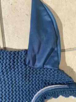 New Bonnet long Bonnets|Bonnet Cheval