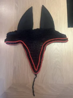 Clearance Bonnet long cheval Bonnets|Bonnet Cheval