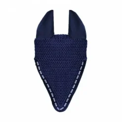 Discount Bonnet long Love - Bonnets|Bonnet Cheval