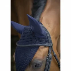 Hot Bonnet long Bonnets|Bonnet Cheval