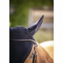 Hot Bonnet long Bonnets|Bonnet Cheval