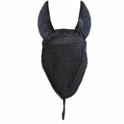 Hot Bonnet long Bonnets|Bonnet Cheval