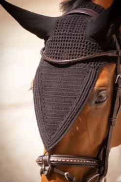 Sale Bonnet long Paddock Sport (2 coloris) Bonnets|Bonnet Cheval