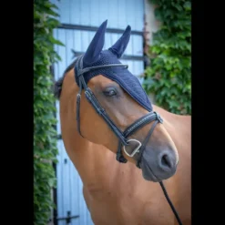 Sale Bonnet long Paddock Sport (2 coloris) Bonnets|Bonnet Cheval