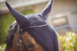 Sale Bonnet long Paddock Sport (2 coloris) Bonnets|Bonnet Cheval