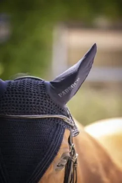 Sale Bonnet long Paddock Sport (2 coloris) Bonnets|Bonnet Cheval