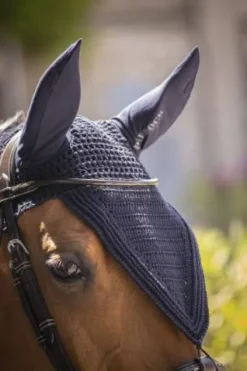 Sale Bonnet long Paddock Sport (2 coloris) Bonnets|Bonnet Cheval