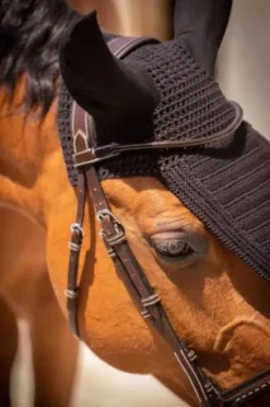 Sale Bonnet long Paddock Sport (2 coloris) Bonnets|Bonnet Cheval