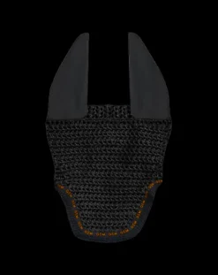 Hot Bonnet Mesh court - Bonnets|Bonnet Cheval