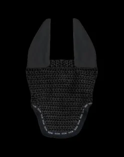 Hot Bonnet Mesh court - Bonnets|Bonnet Cheval