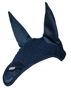 Discount Bonnet Modern Tech Navy - Bonnets|Bonnet Cheval