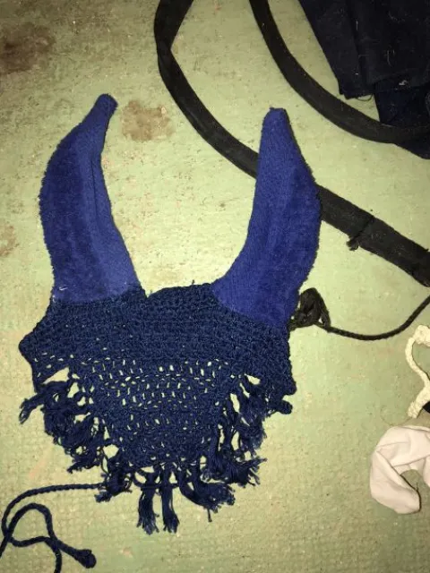 Best Bonnet multiple couleurs Bonnets|Bonnet Cheval