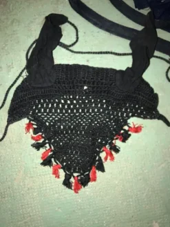 Best Bonnet multiple couleurs Bonnets|Bonnet Cheval