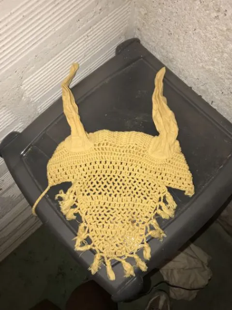 Best Bonnet multiple couleurs Bonnets|Bonnet Cheval