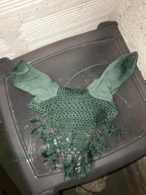 Best Bonnet multiple couleurs Bonnets|Bonnet Cheval