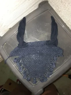 Best Bonnet multiple couleurs Bonnets|Bonnet Cheval