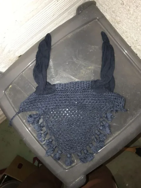 Best Bonnet multiple couleurs Bonnets|Bonnet Cheval