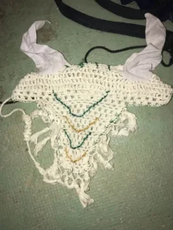 Best Bonnet multiple couleurs Bonnets|Bonnet Cheval