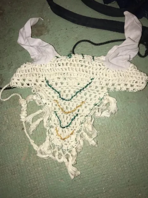 Best Bonnet multiple couleurs Bonnets|Bonnet Cheval