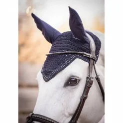 Outlet Bonnet New Strass - PENELOPE COLLECTION Bonnets|Bonnet Cheval