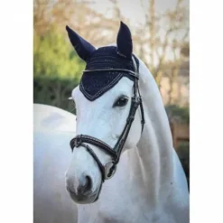 Outlet Bonnet New Strass - PENELOPE COLLECTION Bonnets|Bonnet Cheval