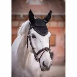 Outlet Bonnet New Strass - PENELOPE COLLECTION Bonnets|Bonnet Cheval