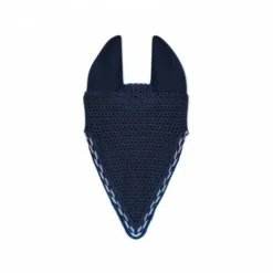 Hot Bonnet Oldy - Bonnets|Bonnet Cheval