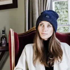 New Bonnet Paillettes - Kentucky Bonnets Et Écharpes D'Équitation