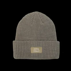 New Bonnet Paillettes - Kentucky Bonnets Et Écharpes D'Équitation