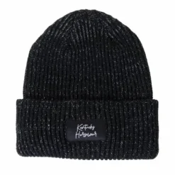 Hot Bonnet paillettes Glitter - Kentucky Bonnets Et Écharpes D'Équitation