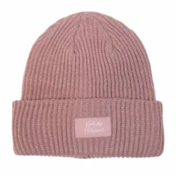 Hot Bonnet paillettes Glitter - Kentucky Bonnets Et Écharpes D'Équitation