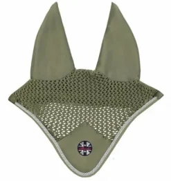 Clearance Bonnet Patch Shiny - Bonnets|Bonnet Cheval