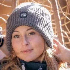 Online Bonnet Phoenix - Bonnets Et Écharpes D'Équitation