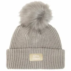 Outlet Bonnet pompon - Kentucky Bonnets Et Écharpes D'Équitation