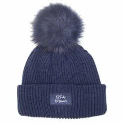 Outlet Bonnet pompon - Kentucky Bonnets Et Écharpes D'Équitation