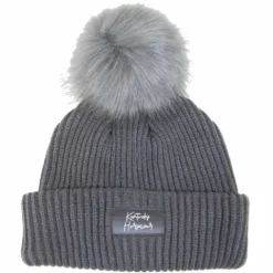 Outlet Bonnet pompon - Kentucky Bonnets Et Écharpes D'Équitation