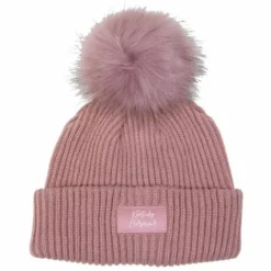 Outlet Bonnet pompon - Kentucky Bonnets Et Écharpes D'Équitation