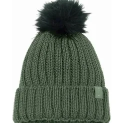 Best Bonnet pompon 2022 Bonnets Et Écharpes D'Équitation