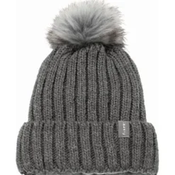 Best Bonnet pompon 2022 Bonnets Et Écharpes D'Équitation