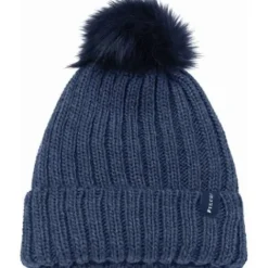 Best Bonnet pompon 2022 Bonnets Et Écharpes D'Équitation