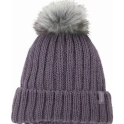 Best Bonnet pompon 2022 Bonnets Et Écharpes D'Équitation