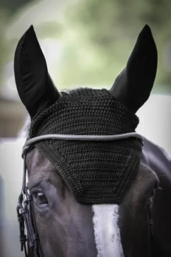 Outlet Bonnet Pro Coton Bonnets|Bonnet Cheval