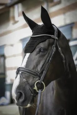 Outlet Bonnet Pro Coton Bonnets|Bonnet Cheval