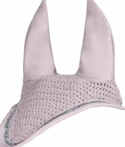 Online Bonnet romy Bonnets|Bonnet Cheval