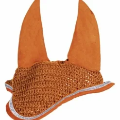 Online Bonnet romy Bonnets|Bonnet Cheval